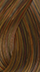 48 Honey Brown